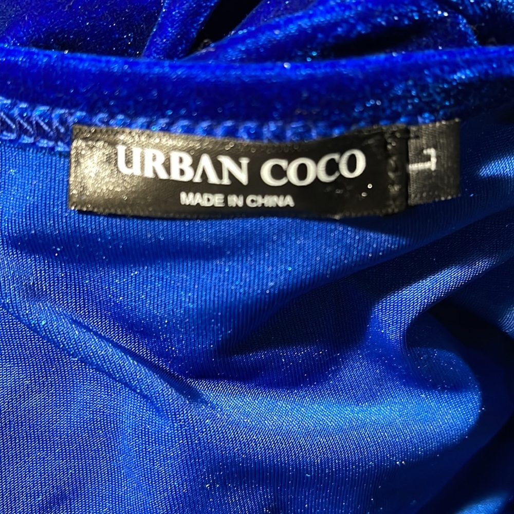 Wow Weee - Picture 3 of 4